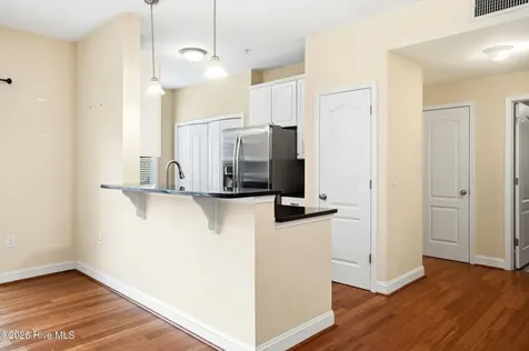 123 Covil Avenue Wilmington NC 28403