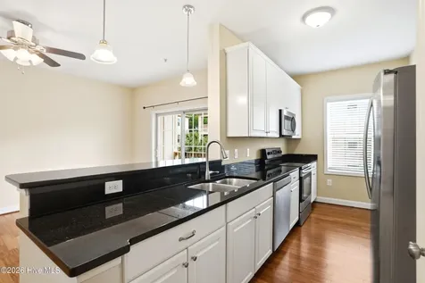 123 Covil Avenue Wilmington NC 28403