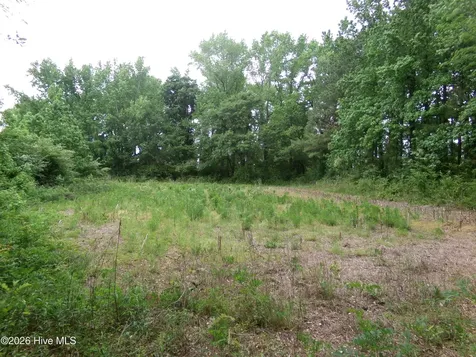 0 Pages Lake Road Saint Pauls NC 28384