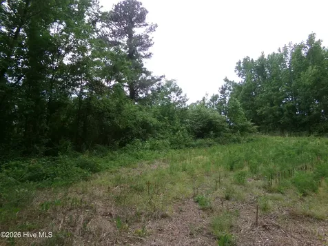 0 Pages Lake Road Saint Pauls NC 28384