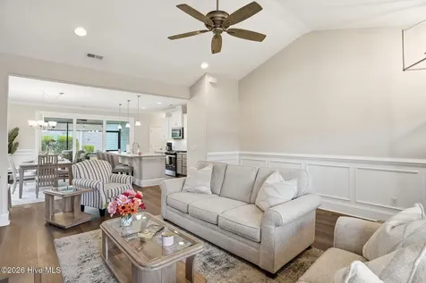 1326 Star Grass Way Leland NC 28451