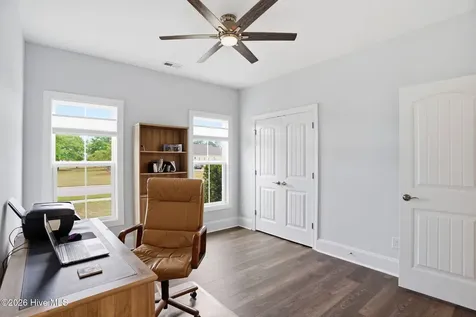 1326 Star Grass Way Leland NC 28451