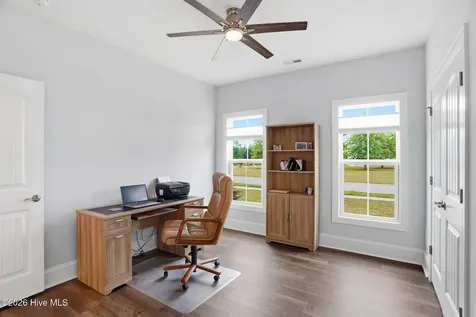 1326 Star Grass Way Leland NC 28451