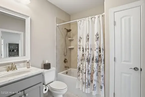 1326 Star Grass Way Leland NC 28451