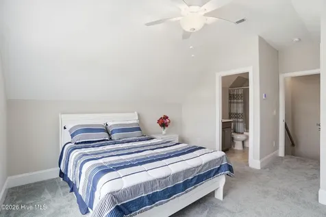 1326 Star Grass Way Leland NC 28451