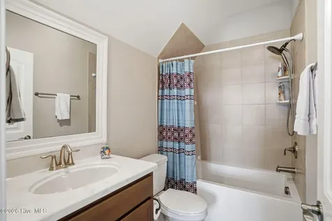 1326 Star Grass Way Leland NC 28451