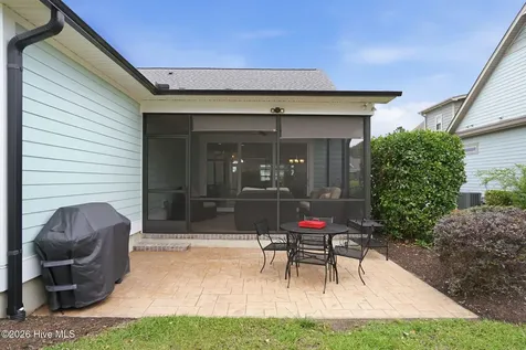 1326 Star Grass Way Leland NC 28451
