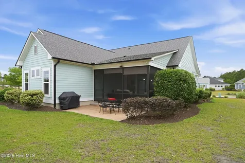 1326 Star Grass Way Leland NC 28451