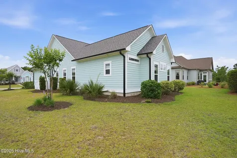 1326 Star Grass Way Leland NC 28451
