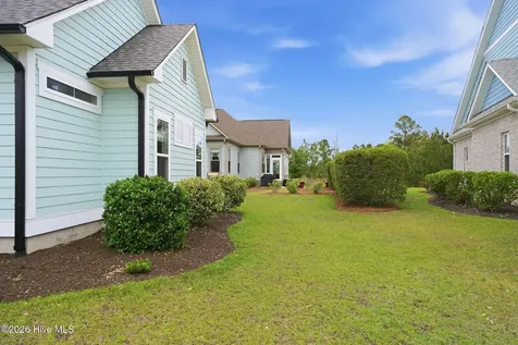 1326 Star Grass Way Leland NC 28451