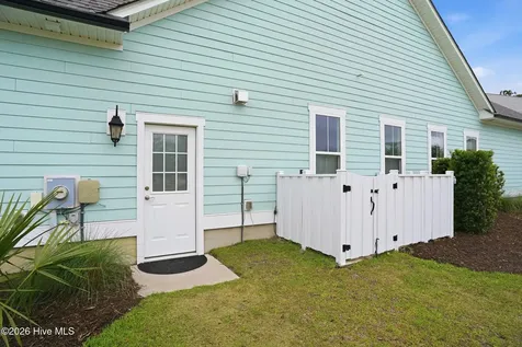 1326 Star Grass Way Leland NC 28451