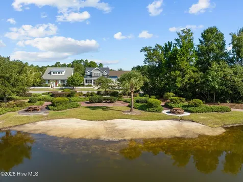 1326 Star Grass Way Leland NC 28451