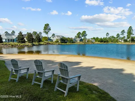 1326 Star Grass Way Leland NC 28451