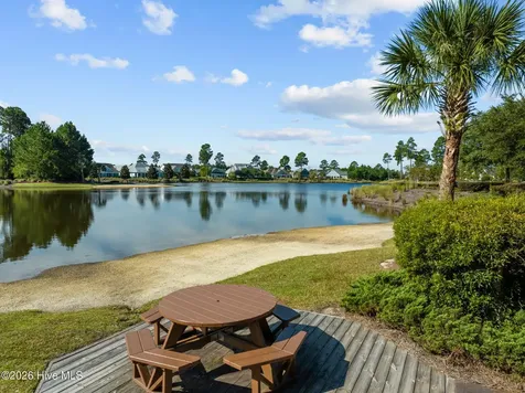 1326 Star Grass Way Leland NC 28451