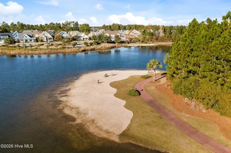 1326 Star Grass Way Leland NC 28451