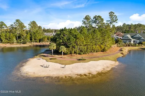 1326 Star Grass Way Leland NC 28451