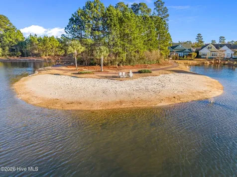 1326 Star Grass Way Leland NC 28451