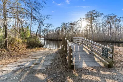 1326 Star Grass Way Leland NC 28451