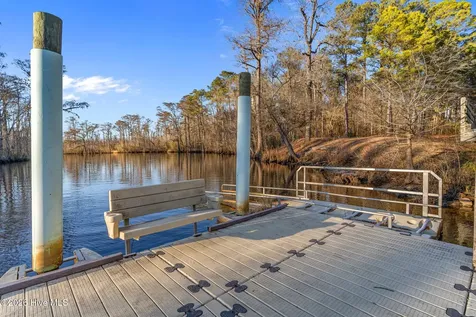 1326 Star Grass Way Leland NC 28451