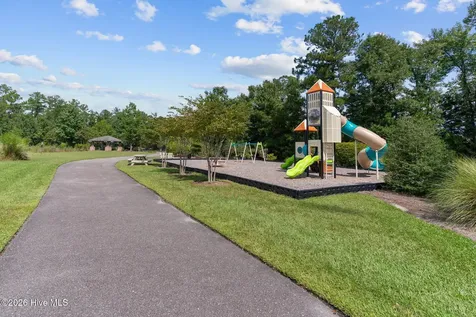 1326 Star Grass Way Leland NC 28451