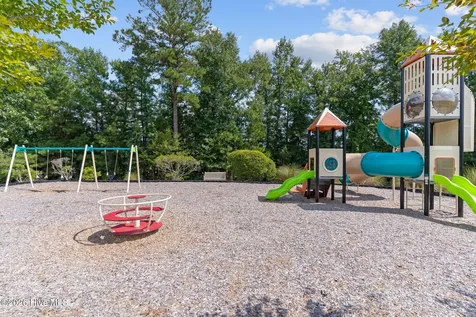 1326 Star Grass Way Leland NC 28451
