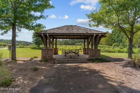 1326 Star Grass Way Leland NC 28451