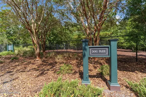1326 Star Grass Way Leland NC 28451