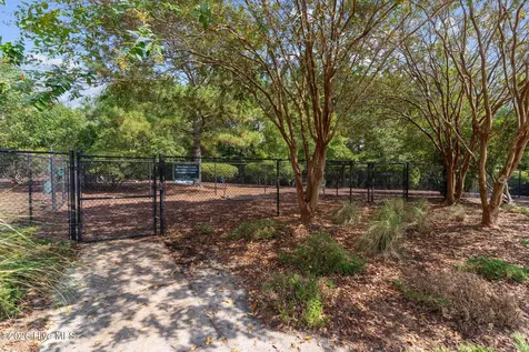 1326 Star Grass Way Leland NC 28451
