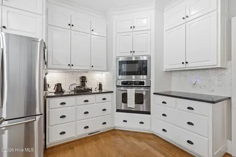 821 Chesapeake Place Greenville NC 27858