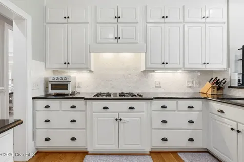 821 Chesapeake Place Greenville NC 27858