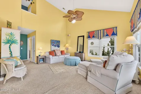 9 Sandpiper Drive Ocean Isle Beach NC 28469