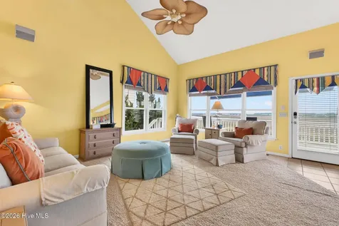 9 Sandpiper Drive Ocean Isle Beach NC 28469