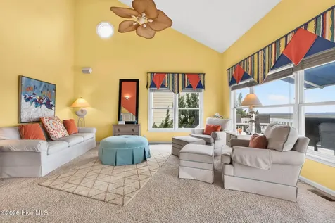 9 Sandpiper Drive Ocean Isle Beach NC 28469