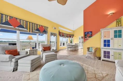 9 Sandpiper Drive Ocean Isle Beach NC 28469