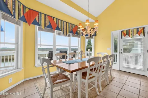 9 Sandpiper Drive Ocean Isle Beach NC 28469