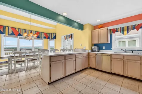 9 Sandpiper Drive Ocean Isle Beach NC 28469