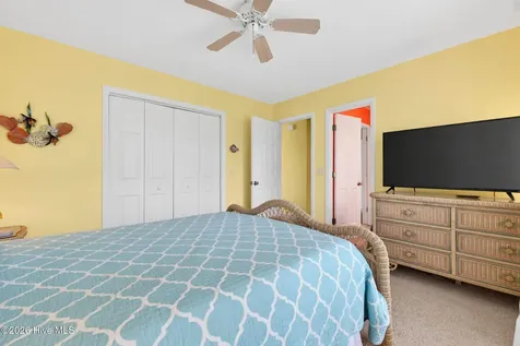9 Sandpiper Drive Ocean Isle Beach NC 28469