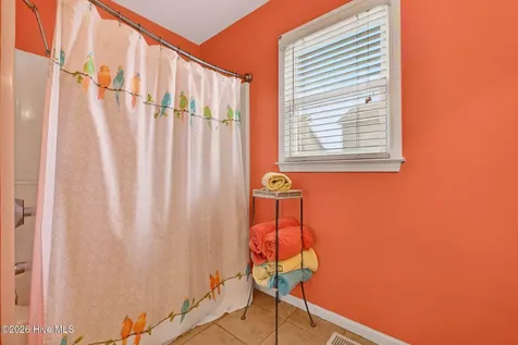 9 Sandpiper Drive Ocean Isle Beach NC 28469