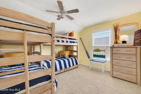 9 Sandpiper Drive Ocean Isle Beach NC 28469