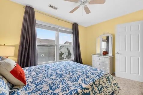 9 Sandpiper Drive Ocean Isle Beach NC 28469