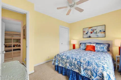 9 Sandpiper Drive Ocean Isle Beach NC 28469