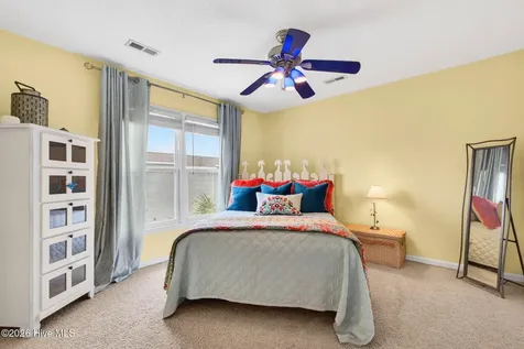 9 Sandpiper Drive Ocean Isle Beach NC 28469