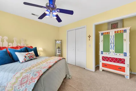 9 Sandpiper Drive Ocean Isle Beach NC 28469