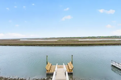 9 Sandpiper Drive Ocean Isle Beach NC 28469