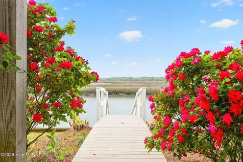 9 Sandpiper Drive Ocean Isle Beach NC 28469