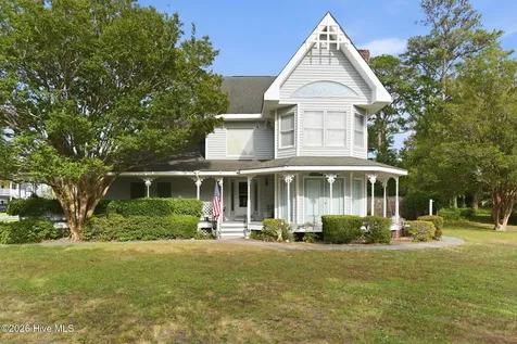 701 Fifth Street S Carolina Beach NC 28428