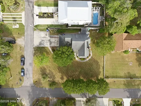 701 Fifth Street S Carolina Beach NC 28428