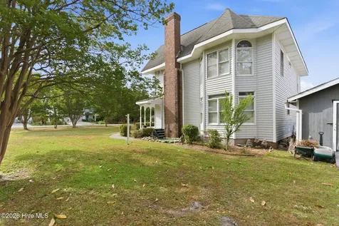 701 Fifth Street S Carolina Beach NC 28428