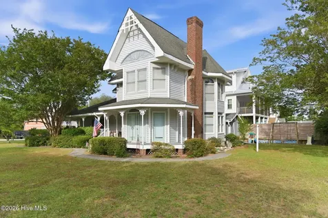 701 Fifth Street S Carolina Beach NC 28428