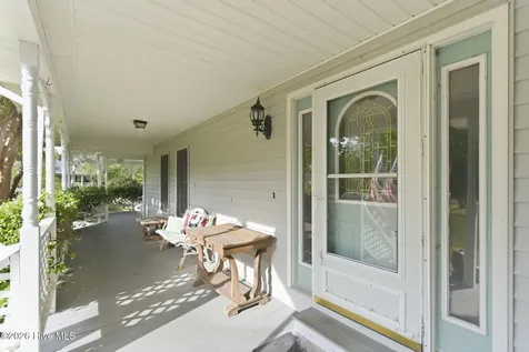 701 Fifth Street S Carolina Beach NC 28428